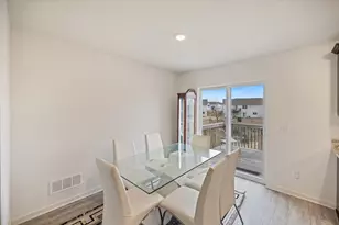 1023 White Tail Ln, Montrose, MN 55363 - Photo 21