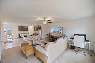 1023 White Tail Ln, Montrose, MN 55363 - Photo 23