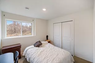 1023 White Tail Ln, Montrose, MN 55363 - Photo 45