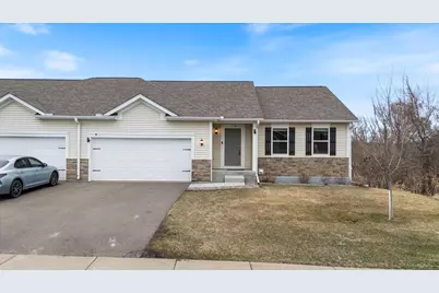 1023 White Tail Lane, Montrose, MN 55363 - Photo 3