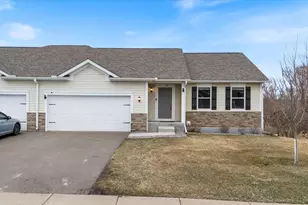 1023 White Tail Ln, Montrose, MN 55363 - Photo 3