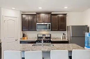 1023 White Tail Ln, Montrose, MN 55363 - Photo 15