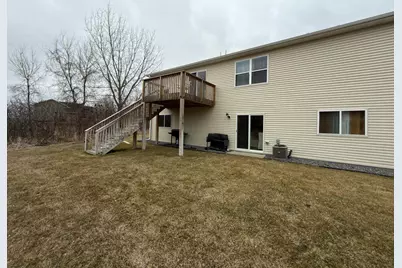 1023 White Tail Lane, Montrose, MN 55363 - Photo 3