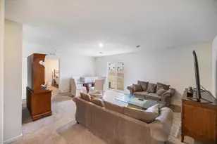 1023 White Tail Ln, Montrose, MN 55363 - Photo 39