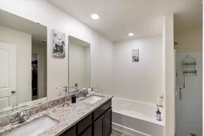 1023 White Tail Lane, Montrose, MN 55363 - Photo 31