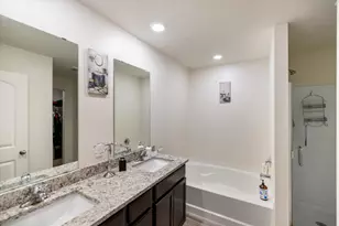 1023 White Tail Ln, Montrose, MN 55363 - Photo 31