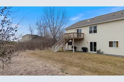 1023 White Tail Lane, Montrose, MN 55363 - Photo 9