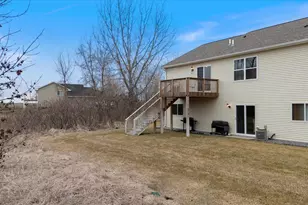 1023 White Tail Ln, Montrose, MN 55363 - Photo 9