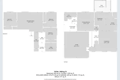 1023 White Tail Lane, Montrose, MN 55363 - Photo 59