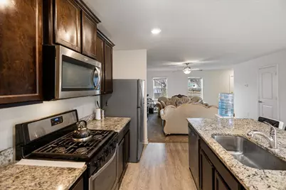 1023 White Tail Lane, Montrose, MN 55363 - Photo 17