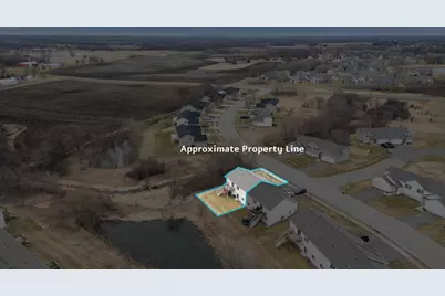 1023 White Tail Lane, Montrose, MN 55363 - Photo 11