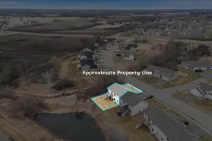 1023 White Tail Ln, Montrose, MN 55363 - Photo 11