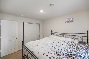 1023 White Tail Ln, Montrose, MN 55363 - Photo 43