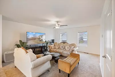 1023 White Tail Lane, Montrose, MN 55363 - Photo 25