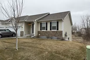 1023 White Tail Ln, Montrose, MN 55363 - Photo 1