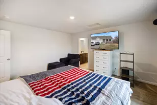 1023 White Tail Ln, Montrose, MN 55363 - Photo 29