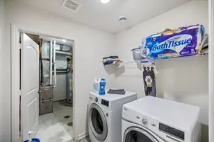 1023 White Tail Ln, Montrose, MN 55363 - Photo 51