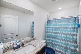 1023 White Tail Ln, Montrose, MN 55363 - Photo 47