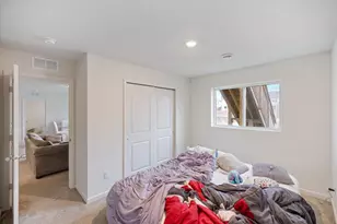 1023 White Tail Ln, Montrose, MN 55363 - Photo 49