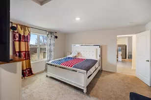 1023 White Tail Ln, Montrose, MN 55363 - Photo 27