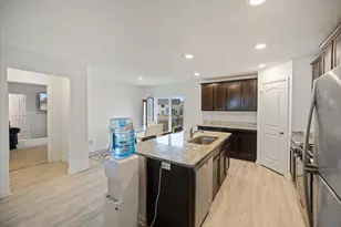 1023 White Tail Ln, Montrose, MN 55363 - Photo 19