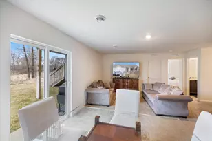 1023 White Tail Ln, Montrose, MN 55363 - Photo 41