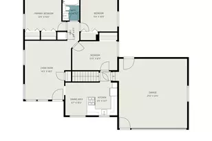 209 3rd Ave SE, New Brighton, MN 55112 - Photo 25