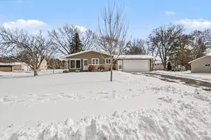 209 3rd Ave SE, New Brighton, MN 55112 - Photo 1