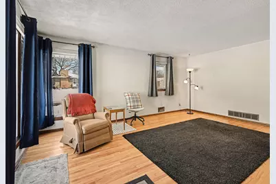 209 3rd Avenue SE, New Brighton, MN 55112 - Photo 3