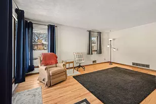 209 3rd Ave SE, New Brighton, MN 55112 - Photo 3