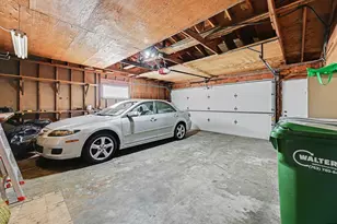 209 3rd Ave SE, New Brighton, MN 55112 - Photo 21