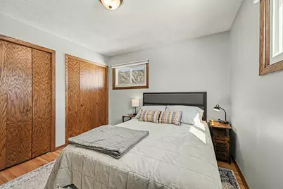 209 3rd Avenue SE, New Brighton, MN 55112 - Photo 11