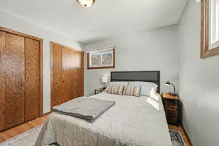 209 3rd Ave SE, New Brighton, MN 55112 - Photo 11