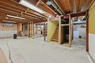 209 3rd Ave SE, New Brighton, MN 55112 - Photo 19