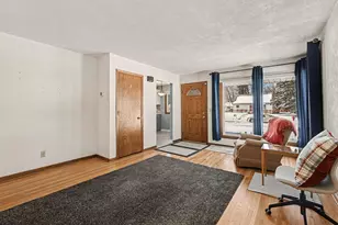 209 3rd Ave SE, New Brighton, MN 55112 - Photo 5