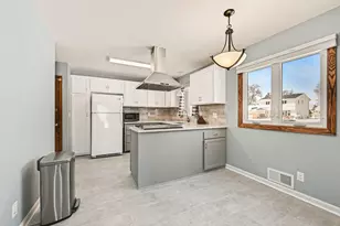 209 3rd Ave SE, New Brighton, MN 55112 - Photo 7