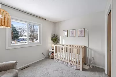 1125 Independence Lane N, Champlin, MN 55316 - Photo 17