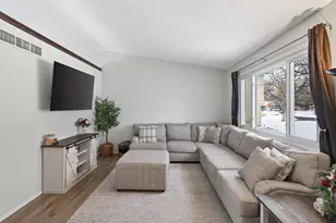 1125 Independence Ln N, Champlin, MN 55316 - Photo 5