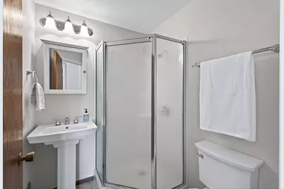 1125 Independence Lane N, Champlin, MN 55316 - Photo 23