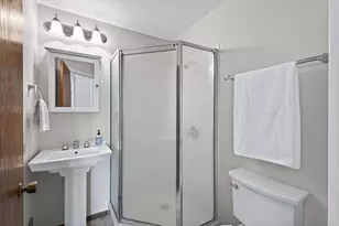 1125 Independence Ln N, Champlin, MN 55316 - Photo 23