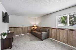 1125 Independence Ln N, Champlin, MN 55316 - Photo 19