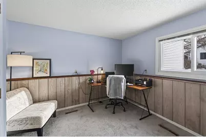 1125 Independence Lane N, Champlin, MN 55316 - Photo 21