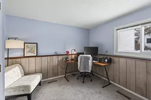 1125 Independence Ln N, Champlin, MN 55316 - Photo 21