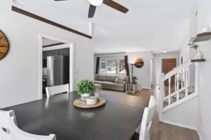 1125 Independence Ln N, Champlin, MN 55316 - Photo 7