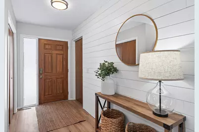 1125 Independence Lane N, Champlin, MN 55316 - Photo 3