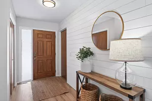 1125 Independence Ln N, Champlin, MN 55316 - Photo 3