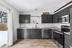 1125 Independence Ln N, Champlin, MN 55316 - Photo 9