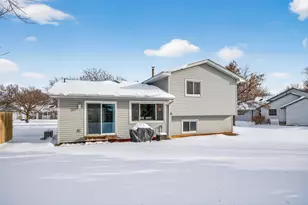 1125 Independence Ln N, Champlin, MN 55316 - Photo 27