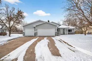 1125 Independence Ln N, Champlin, MN 55316 - Photo 29