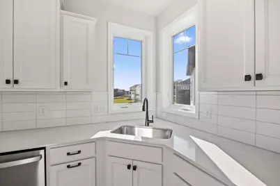 897 Big Woods Drive, Delano, MN 55328 - Photo 7